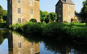 Chateau En Normandie